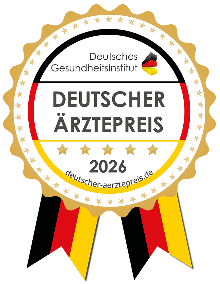 Deutscher-Aerztepreis