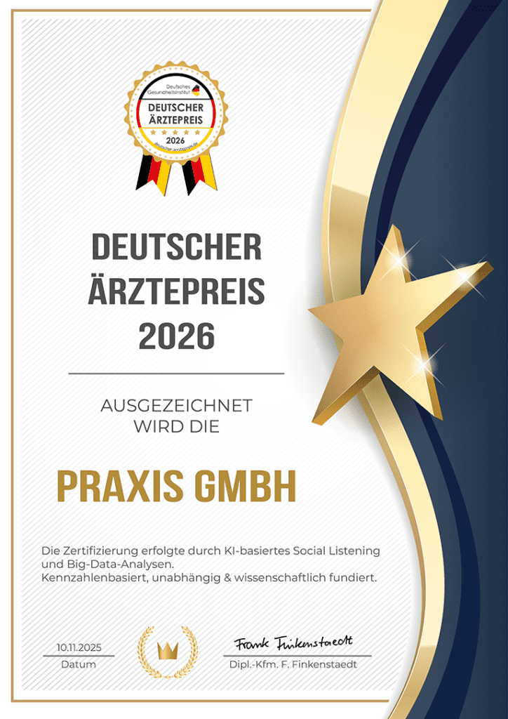 Deutscher-Aerztepreis