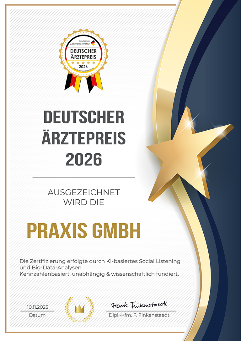 Deutscher-Aerztepreis