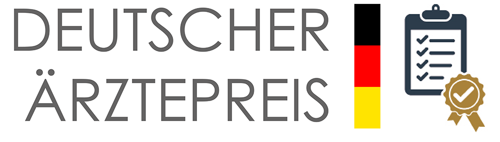 Deutscher-Aerztepreis