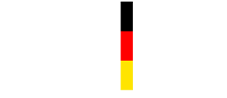 aerztepreis